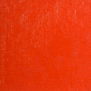 BLOCKX Artists' Oil Paints 35ml M-Z