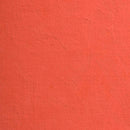 BLOCKX Artists' Oil Paints 35ml M-Z