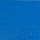 BLOCKX Artists' Oil Paints 35ml A-L