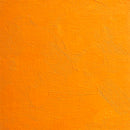 BLOCKX Artists' Oil Paints 35ml A-L