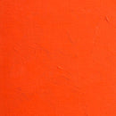 BLOCKX Artists' Oil Paints 35ml A-L