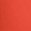 BLOCKX Artists' Oil Paints 35ml A-L