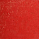 BLOCKX Artists' Oil Paints 35ml A-L