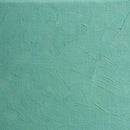 BLOCKX Artists' Oil Paints 35ml M-Z