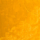 BLOCKX Artists' Oil Paints 35ml A-L