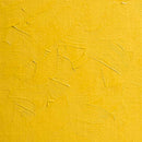 BLOCKX Artists' Oil Paints 35ml A-L