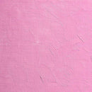 BLOCKX Artists' Oil Paints 35ml A-L