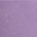 BLOCKX Artists' Oil Paints 35ml A-L