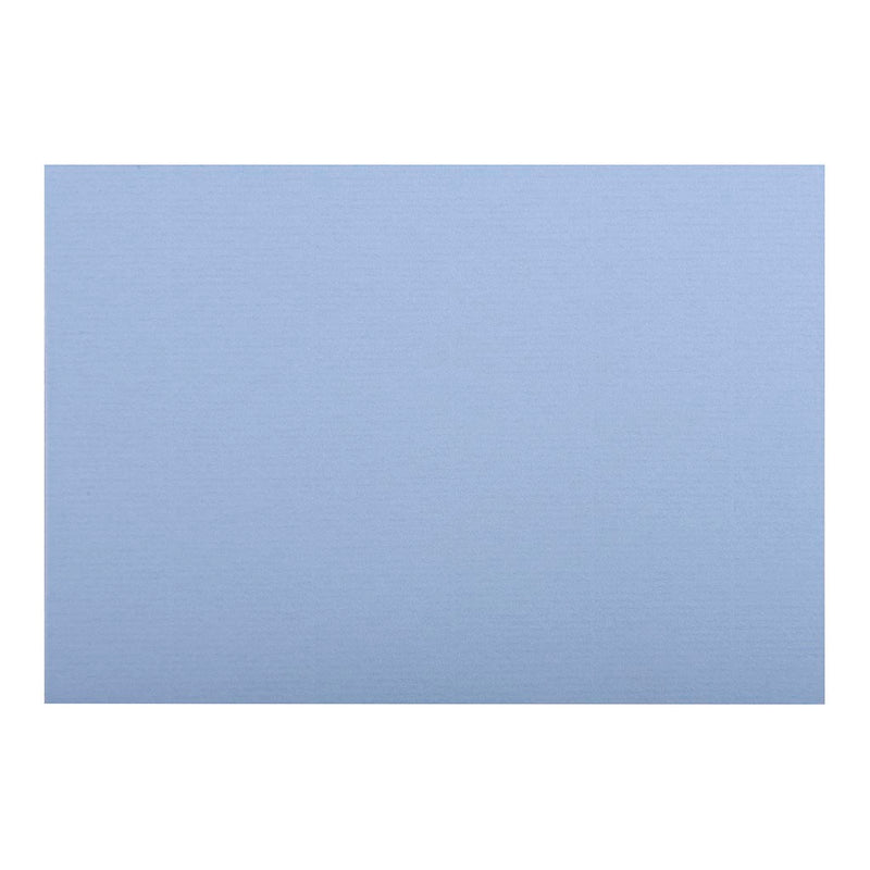 G Lalo Verge de France C6 Envelopes Pack of 25