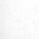 BLOCKX Artists' Oil Paints 200ml Titanium White