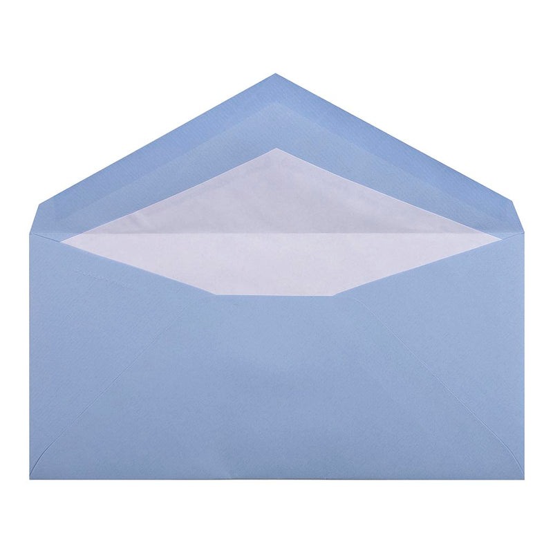 G Lalo Verge de France DLE Envelopes Pack of 25