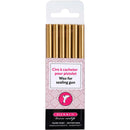 Jacques Herbin Wax Gun Sticks - Pack Of 6