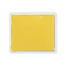 BLOCKX Artists' Watercolour Half Pans