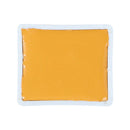 BLOCKX Artists' Watercolour Half Pans