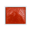 BLOCKX Artists' Watercolour Half Pans