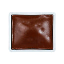 BLOCKX Artists' Watercolour Half Pans