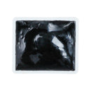 BLOCKX Artists' Watercolour Half Pans