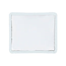 BLOCKX Artists' Watercolour Half Pans