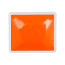 BLOCKX Artists' Watercolour Half Pans