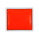 BLOCKX Artists' Watercolour Half Pans