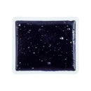 BLOCKX Artists' Watercolour Half Pans