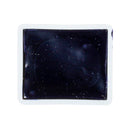 BLOCKX Artists' Watercolour Half Pans