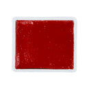 BLOCKX Artists' Watercolour Half Pans