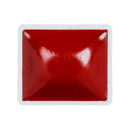 BLOCKX Artists' Watercolour Half Pans