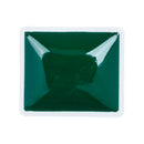 BLOCKX Artists' Watercolour Half Pans