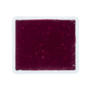 BLOCKX Artists' Watercolour Half Pans