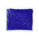 BLOCKX Artists' Watercolour Half Pans