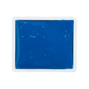 BLOCKX Artists' Watercolour Half Pans