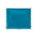 BLOCKX Artists' Watercolour Half Pans