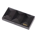 BLOCKX Watercolour Half Pan Paints Bijou Set of 12