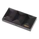 BLOCKX 5ml Watercolour Paints Bijou Set of 10