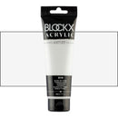 BLOCKX 120ml Artists' Acrylic Paints
