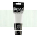 BLOCKX 120ml Artists' Acrylic Paints