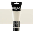 BLOCKX 120ml Artists' Acrylic Paints