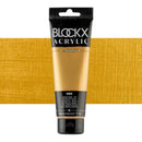 BLOCKX 120ml Artists' Acrylic Paints