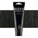 BLOCKX 120ml Artists' Acrylic Paints