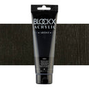 BLOCKX 120ml Artists' Acrylic Paints