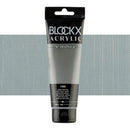 BLOCKX 120ml Artists' Acrylic Paints