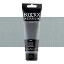 BLOCKX 120ml Artists' Acrylic Paints