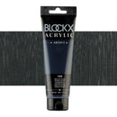 BLOCKX 120ml Artists' Acrylic Paints