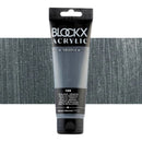 BLOCKX 120ml Artists' Acrylic Paints
