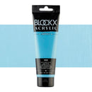 BLOCKX 120ml Artists' Acrylic Paints