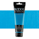 BLOCKX 120ml Artists' Acrylic Paints