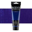 BLOCKX 120ml Artists' Acrylic Paints