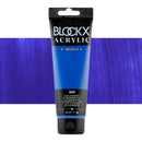 BLOCKX 120ml Artists' Acrylic Paints