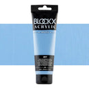 BLOCKX 120ml Artists' Acrylic Paints